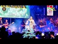 Download Lagu GELANDANGAN @TASYA ROSMALA @MARDATILA GROUP || JL.TARUMANAGARA PISANGAN•CIPUTAT TIMUR•TANGSEL