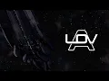 Mass Effect | ALOV 2.0 Showcase | Sovereign Flyby