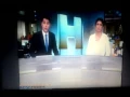 Lagu ENCERRAMENTO DO JORNAL HOJE COM EVARISTO COSTA E SANDRA ANNENBERG DE LUTO (14/06/17) GLOBO NORDESTE