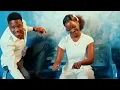 Feza - uMaqondana (official music video) 