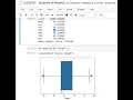 Python Seaborn Boxplot Tutorial SILAN Software silantutorial com