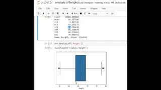 Python Seaborn Boxplot Tutorial SILAN Software silantutorial com