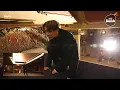 Download Lagu [BANGTAN BOMB] Who's That Shadow? - BTS (방탄소년단)