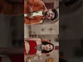Download Lagu Sanju Rathod New Trending Song #trendingshorts #sanjurathod #viralsong #status #newshorts