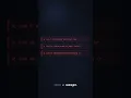 Fix Pine Script Errors in the TradingView Pine Editor No Code