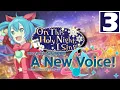 Download Lagu \