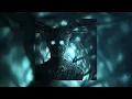 Xllie! - RITMO BRUTALISMO (SPED UP)