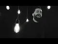 PERA - Ben Yağmuru Bilirim (Official Video) (Yeni Albüm)