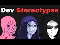Programming Stereotypes That Are TRUE