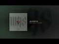 Onell Diaz - Aliento feat Obyone