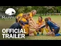 Video di Back of the Net - Official Trailer - MarVista Entertainment