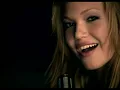 Mandy Moore - Crush