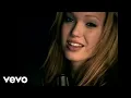 Download Lagu Mandy Moore - Crush