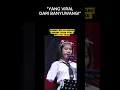 Download Lagu SANTI SURYANI YANG VIRAL DENGAN LAGU JAWA - NEMEN #shorts