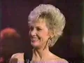 Dolly Parton & Tammy Wynette - Stand By Your Man (Medley)