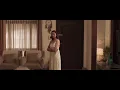 your freedom sinamika tamil movie