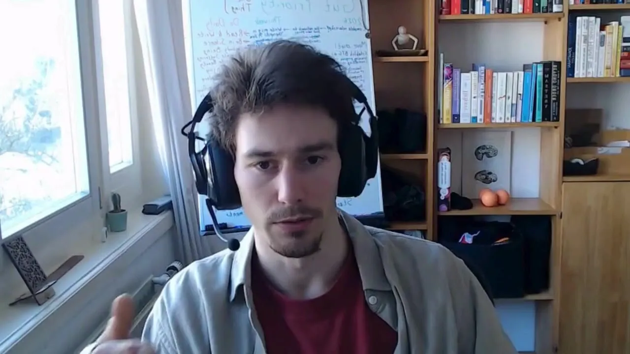 Free Procrastination Counselling Package
