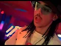 MADD x ElGrandeToto - Games (Prod by Naji Razzy)