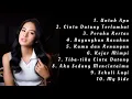 Download Lagu MAUDY AYUNDA - Full Album Maudy Ayunda Terbaik dan Terpopuler