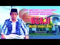 Download Lagu Qari internasional❗KH MUAMMAR ZA ngaji merdu suara emas🍀
