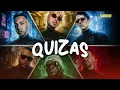 Quizás - Rich Music, Sech, Dalex ft. Justin Quiles, Wisin, Zion, Lenny Tavárez, Feid (Letra)