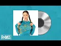 Zeina - Hooked