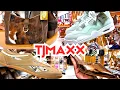 NEW ARRIVALS TJMAXX Handbags Shoes FALL IS HERE SUMMER FINDS