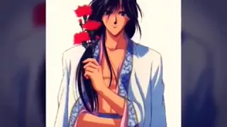 اغنية هوتو هوري روووووووعه 