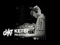 Download Lagu Ketbi (DJ Set) - Release Party