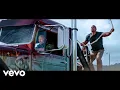 Download Lagu J Balvin, Willy William - Mi Gente (TheFloudy \u0026 AZVRE Remix) | HOBBS \u0026 SHAW