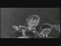The Beatles - She Loves You (2009 Mono Remaster)