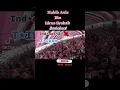 Download Lagu Habib Anis Bin Idrus Syahab Bersholawat di Taiwan #muslimtaiwan #pcinutaiwan #pmitaiwan