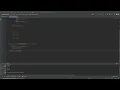 Print Out Hollow Rectangle In Java