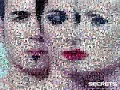 The Human League - Don't You Want Me (Computer Club Edit)