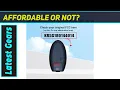 AUTO KEY MAX Nissan Key Fob The Ultimate DIY Replacement Solution