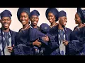 Download Lagu Netizens reacts to Marie bliss outfit for their baby's dedication in Abuja