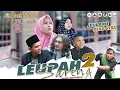 Download Lagu Film Aceh terbaru.leupah sareng.part.2.jeulame peng riba@AHMADA STUDIO