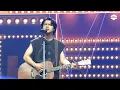 Download Lagu PERGI UNTUK KEMBALI - ELLO, RONY PARULIAN DAN NYOMAN PAUL - LIVE AT JAKARTA