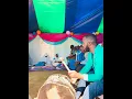 Ri vhana khaiwe murena .