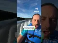 Download Lagu Crazy speedboat optical illusion 🤯