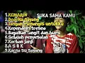 Download Lagu Dimas gepenk - Full album