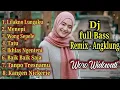 Download Lagu Woro Widowati Full Album DJ-Remix Terbaru 2020