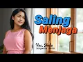 Download Lagu Shela - Saling Menjaga (Lagu Slow Rock Terbaru 2025)