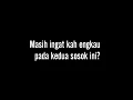 Download Lagu Renungan Sedih Tentang Ayah dan Ibu!! Nyesek banget bacanya😭😭