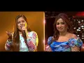Download Lagu SNEHA _-_ SUN RAHA HAIN NA TU _-_ INDIAN IDOL SEASON 15
