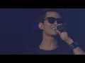 2PM world tour in Seoul - 이별여행 (Farewell Journey)