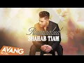Shahab Tiam - Raazaalud
