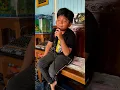 Download Lagu MasyaAllah Qori cilik Muhammad Najmi Alvaro #shorts #tilawahqurantv