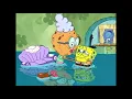Download Lagu Stack of Leis - SpongeBob Soundtrack