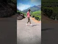 Download Lagu Air walk tutorial 🫴♥️👍 #shorts #viral #trending  #airwalk #tutorial #skills #dance #youtube